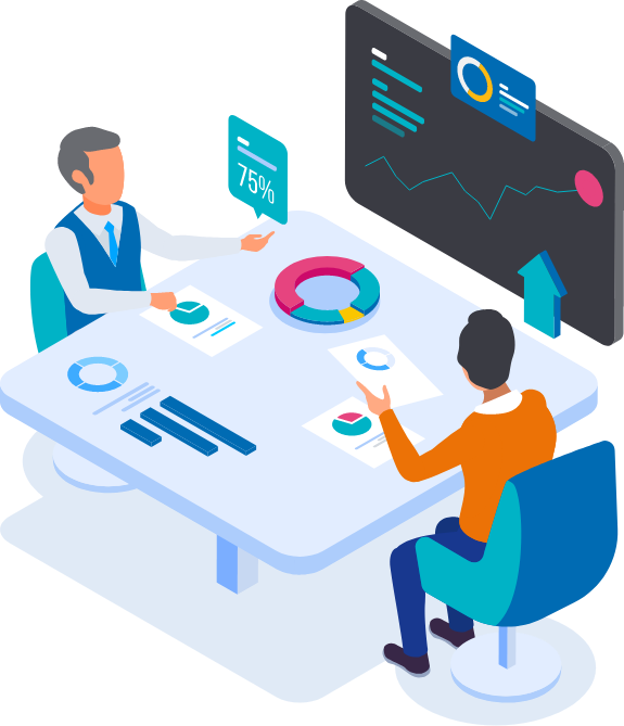 this is alt tag of image